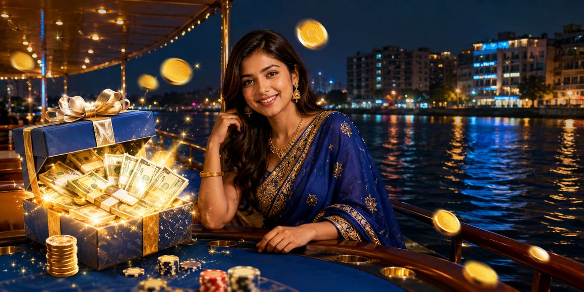 jaya9bet com