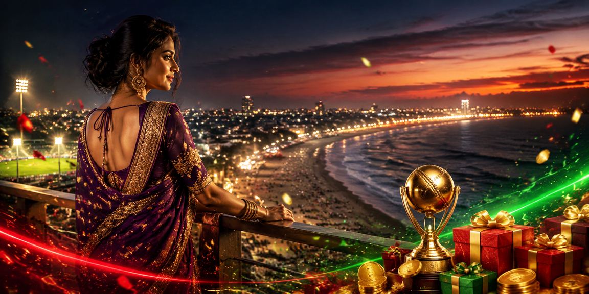 jaya9bet com