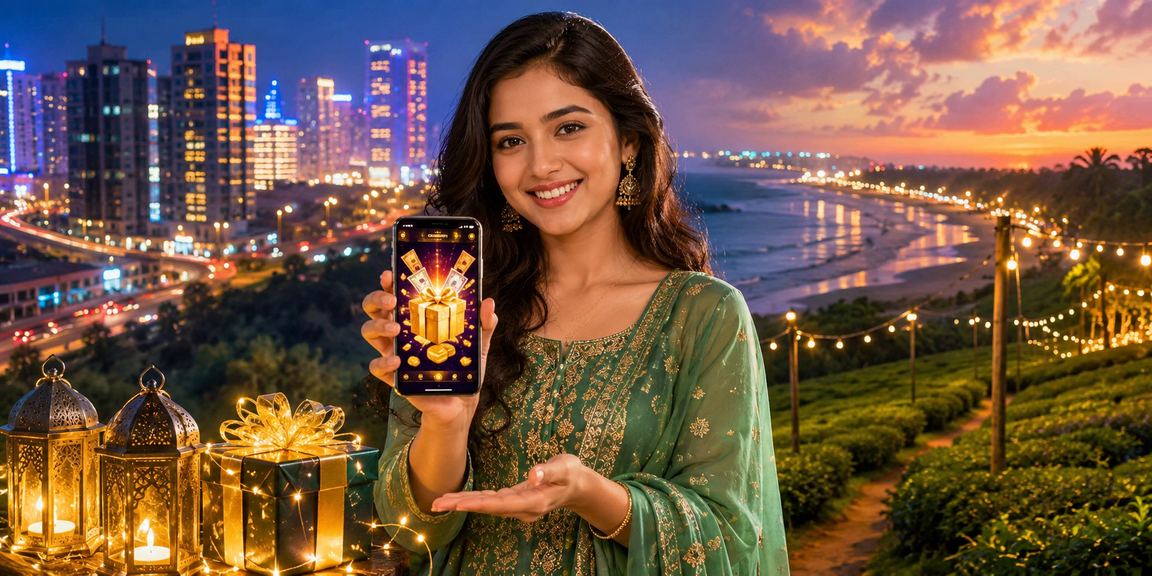 jaya9bet com