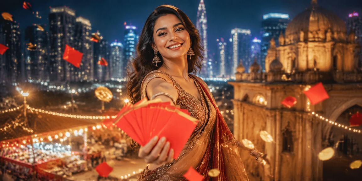 jaya9bet com