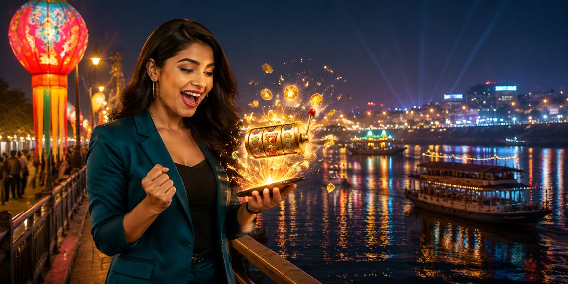 jaya9bet com