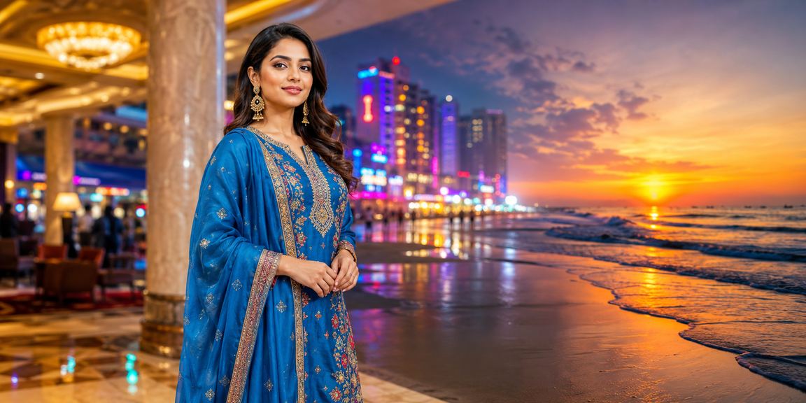 jaya9bet com