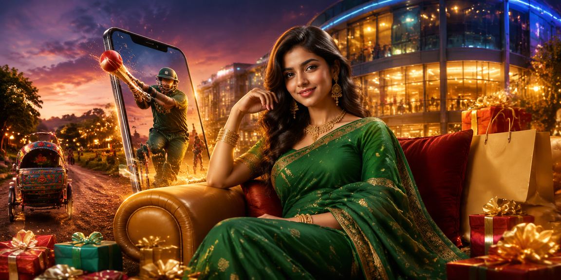 jaya9bet com