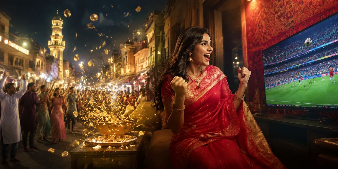jaya9bet com