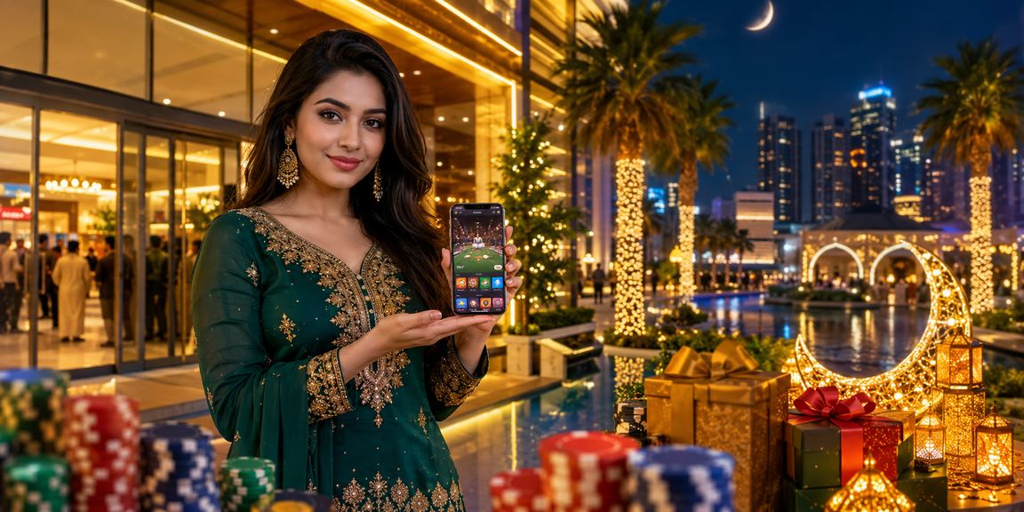 jaya9bet com