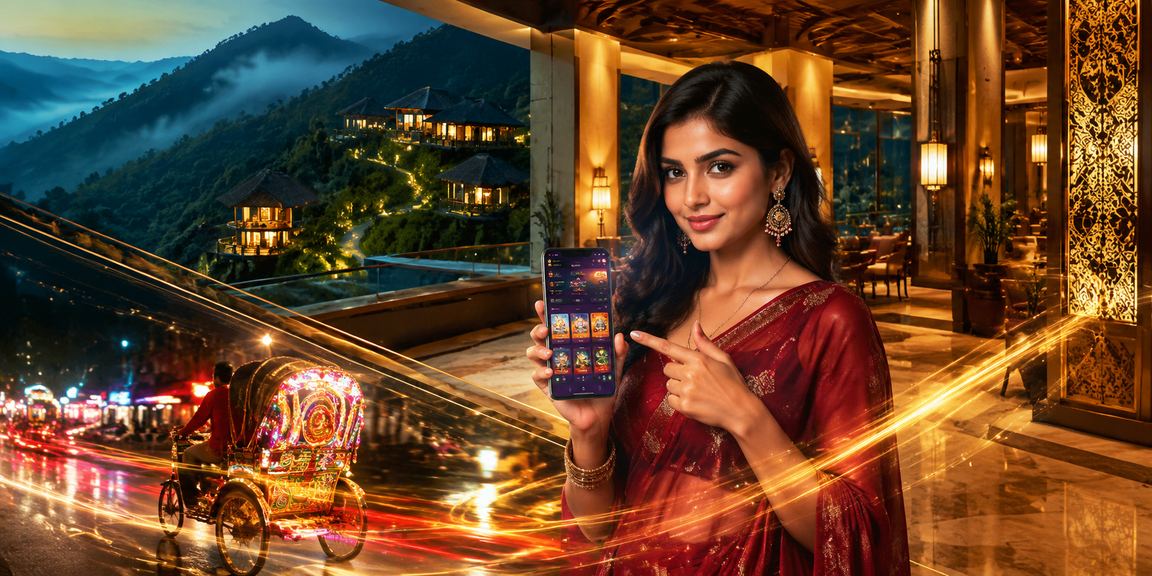 jaya9bet com