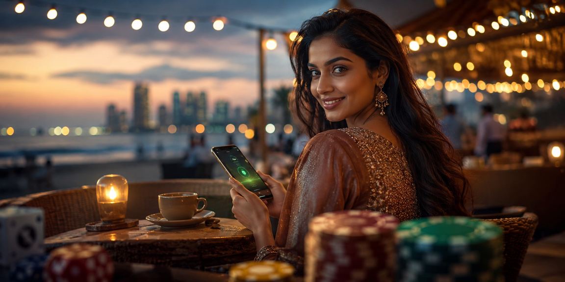 jaya9bet com