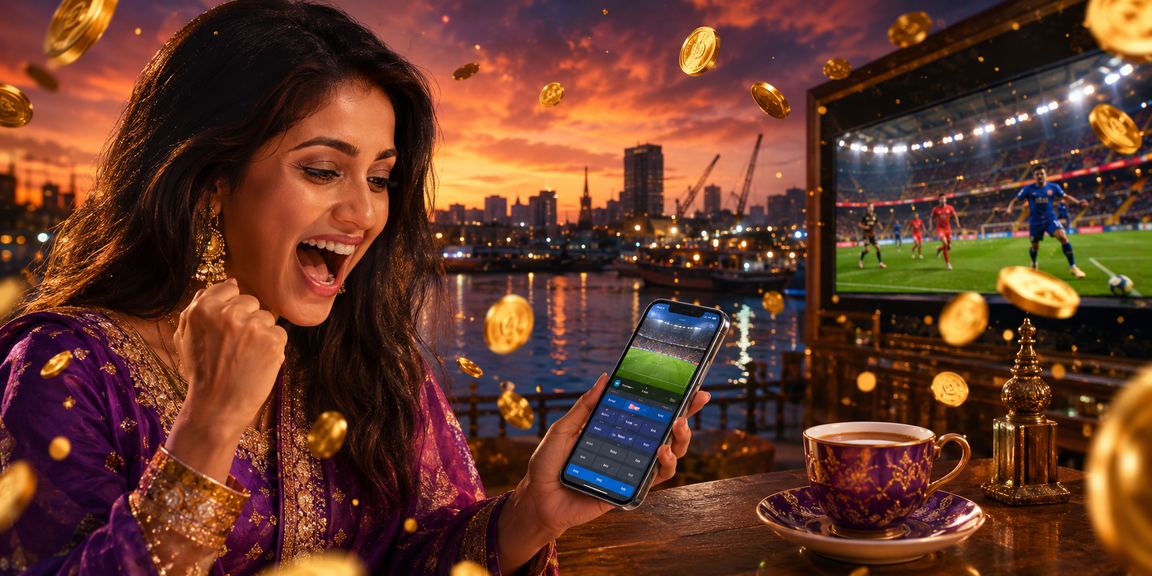 jaya9bet com