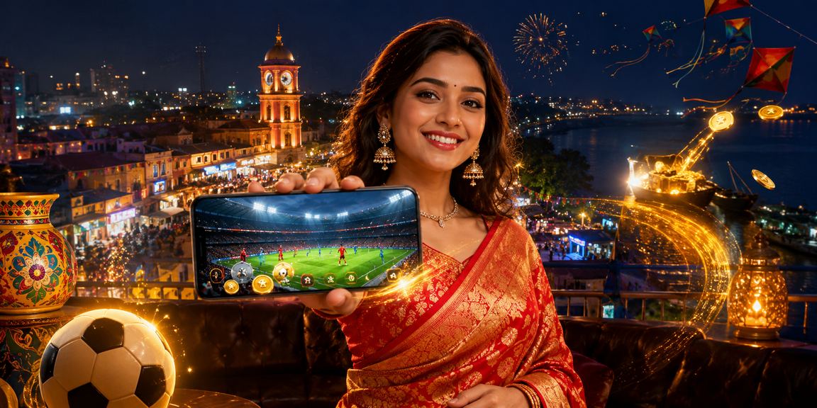 jaya9bet com