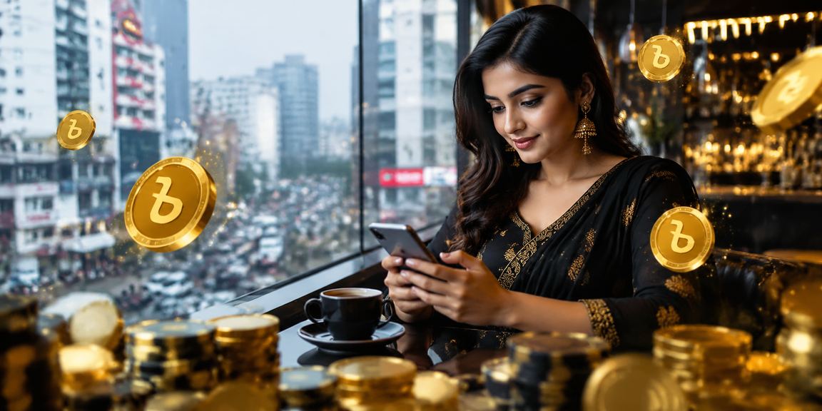 jaya9bet com