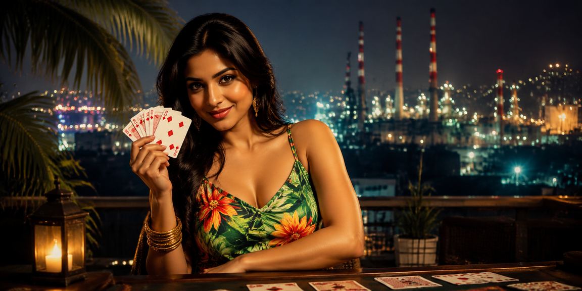 jaya9bet com