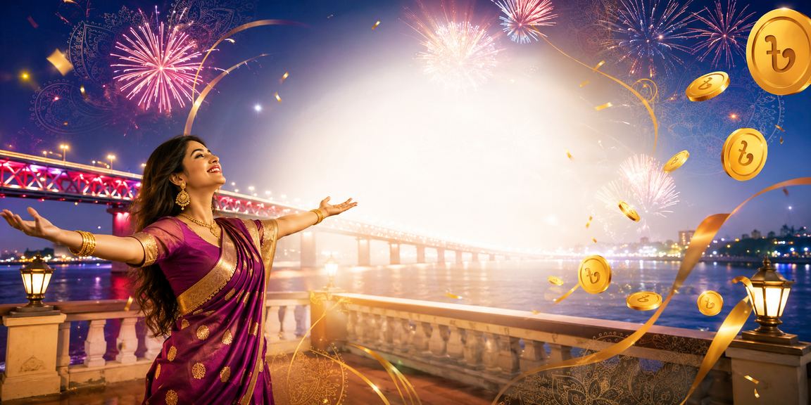 jaya9bet com