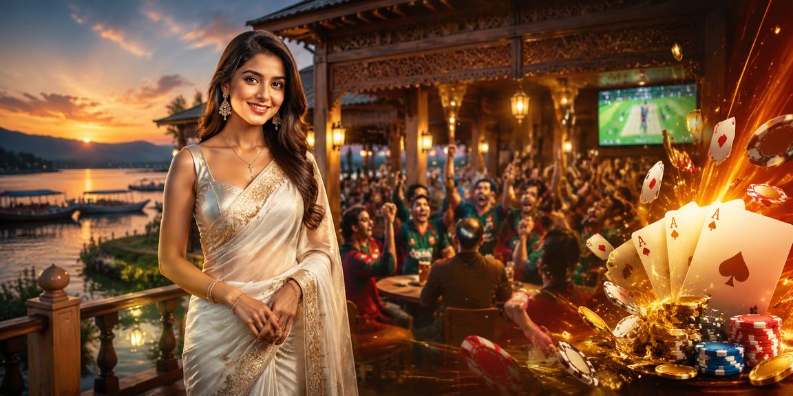 jaya9bet com
