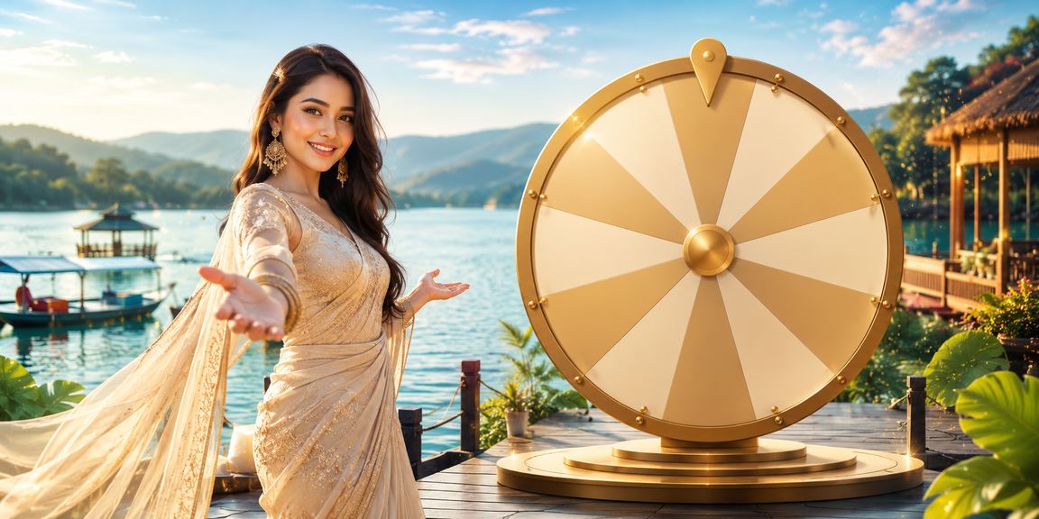jaya9bet com