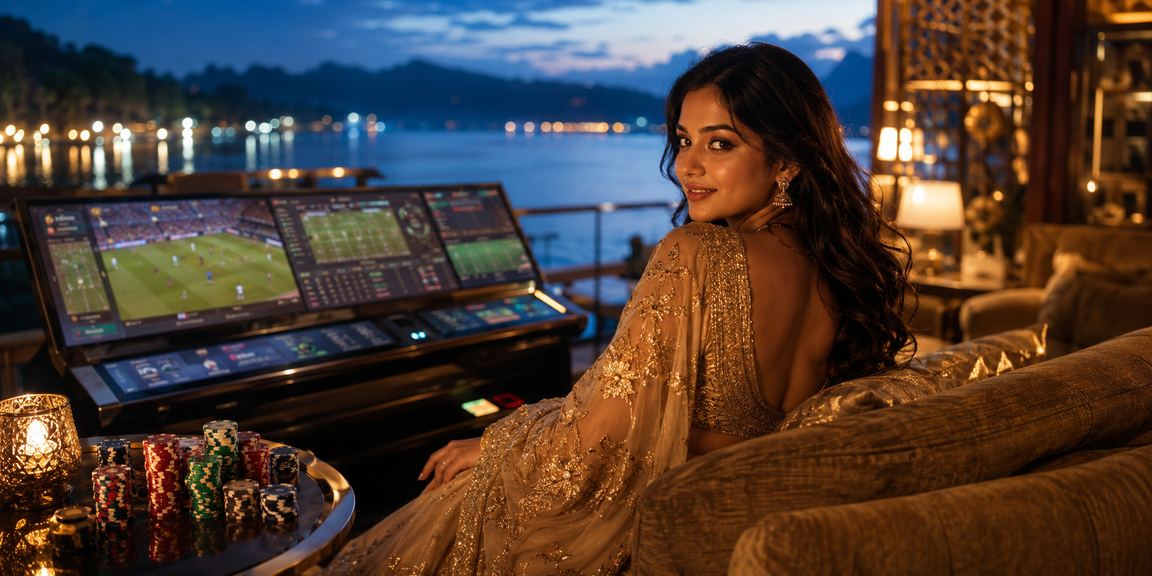 jaya9bet com