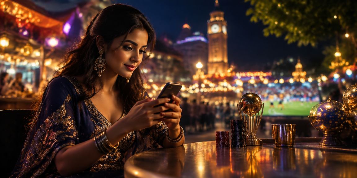jaya9bet com