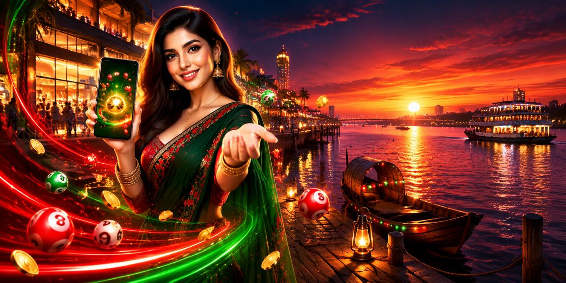 jaya9bet com