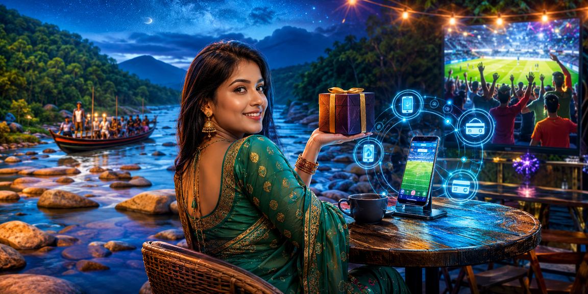 jaya9bet com
