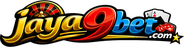 jaya9bet com